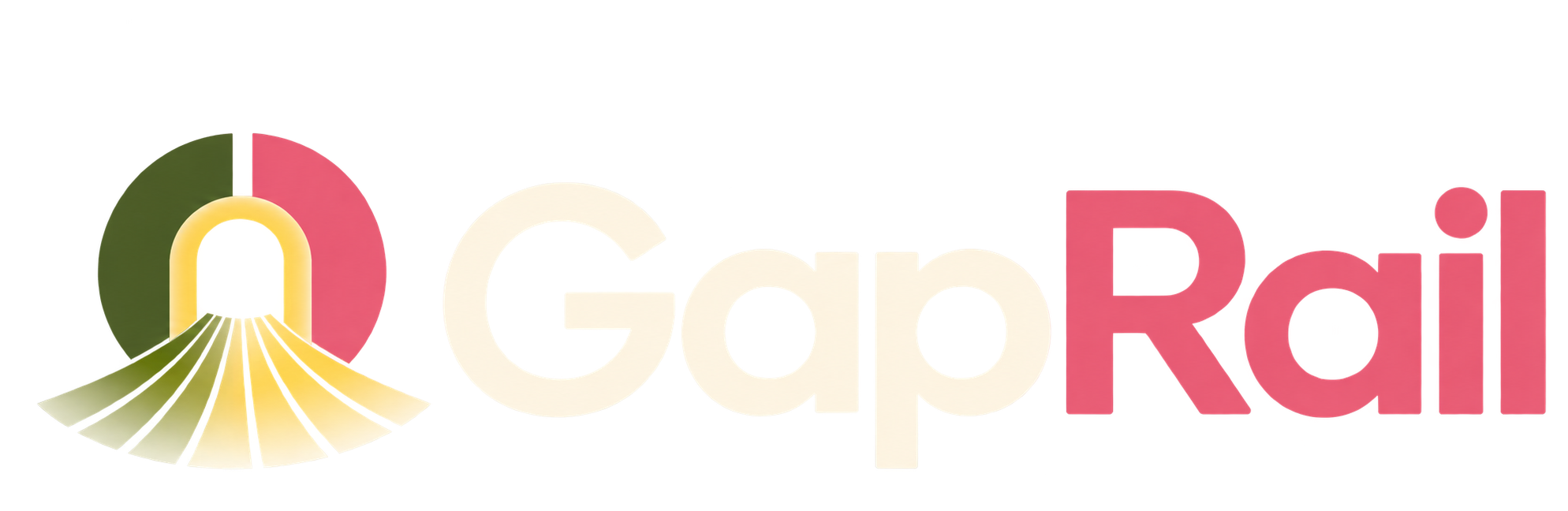 GapRail_Footer_Logo_Transparent