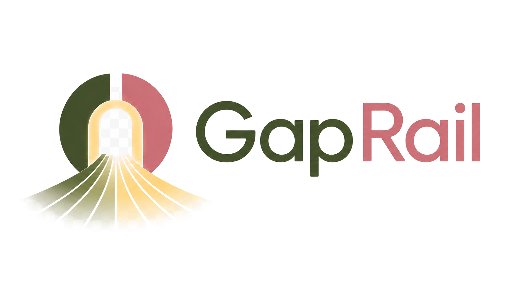 GapRail